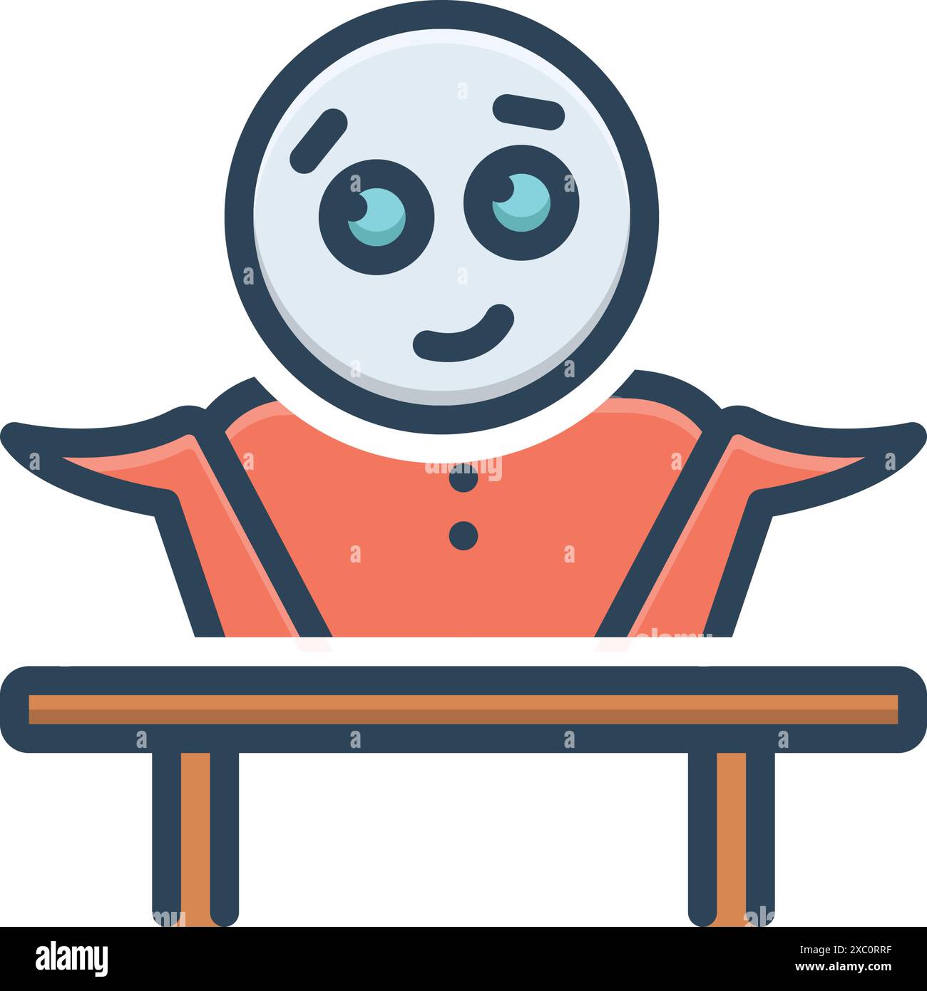 Whatever sign Stock Vector Images - Alamy