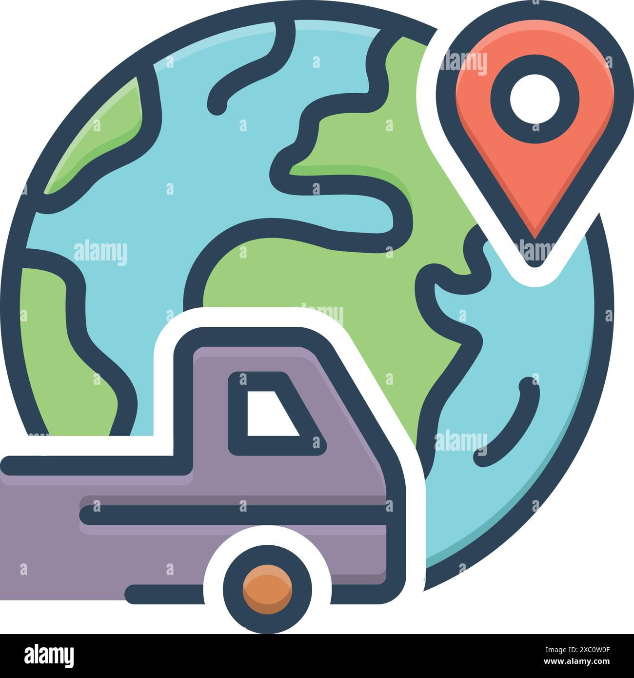 Otherwhere hi-res stock photography and images - Alamy