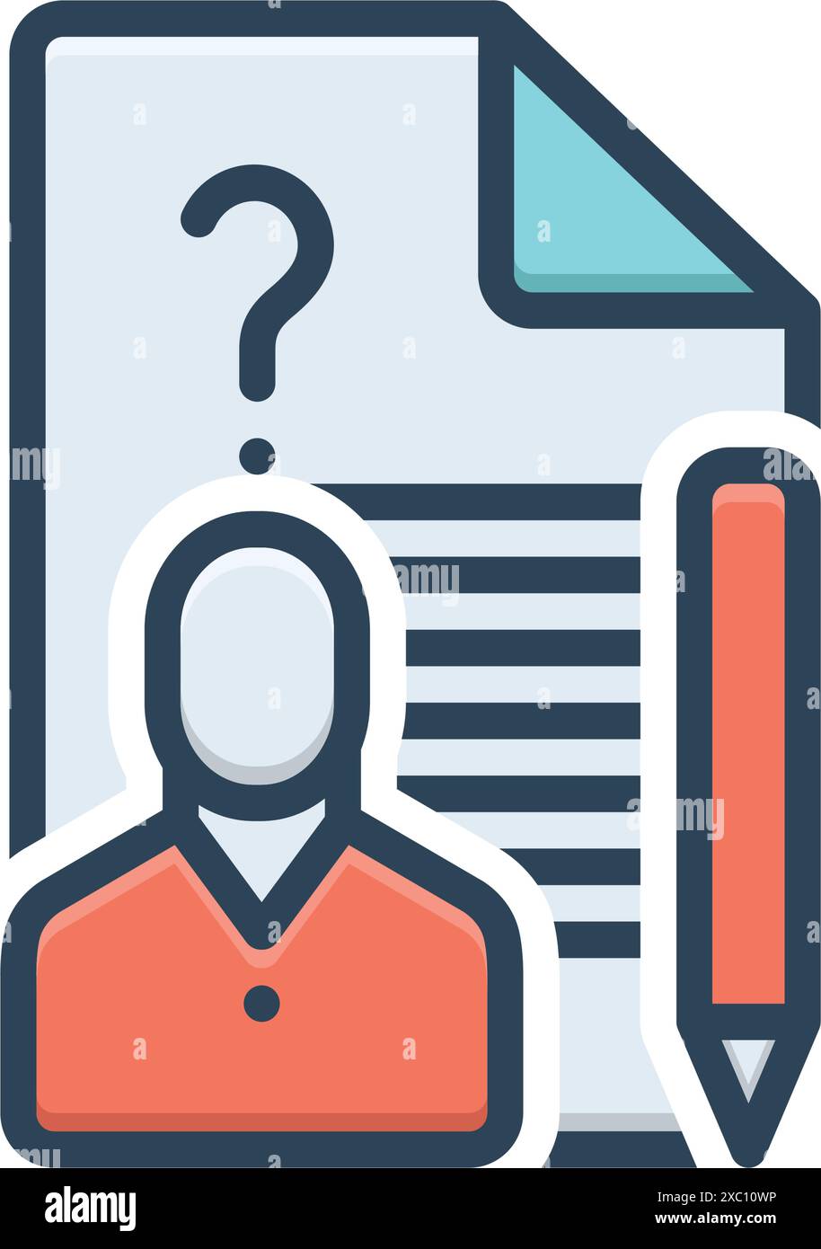 Describe Stock Vector Images - Alamy