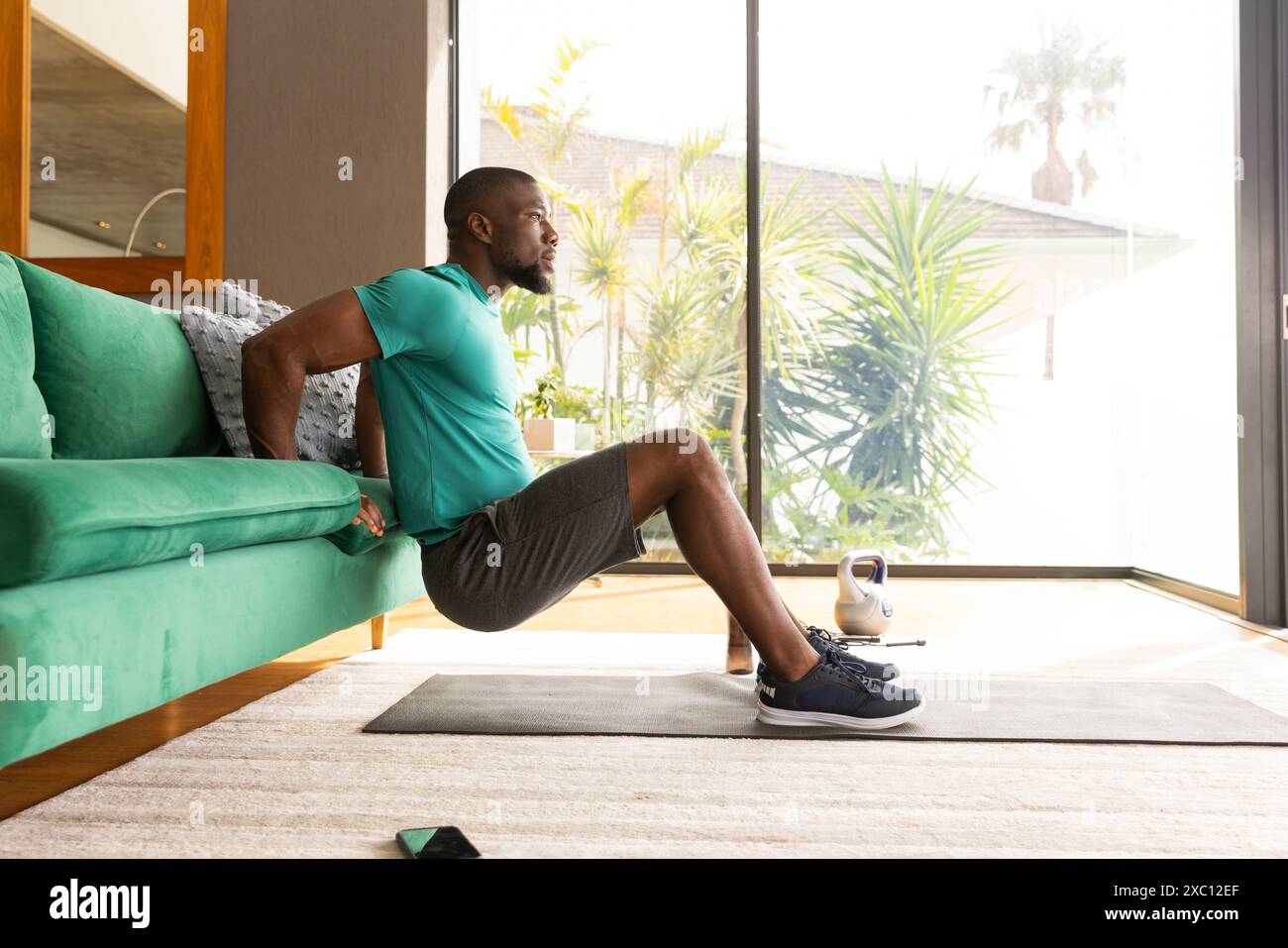 At home tricep dips sale