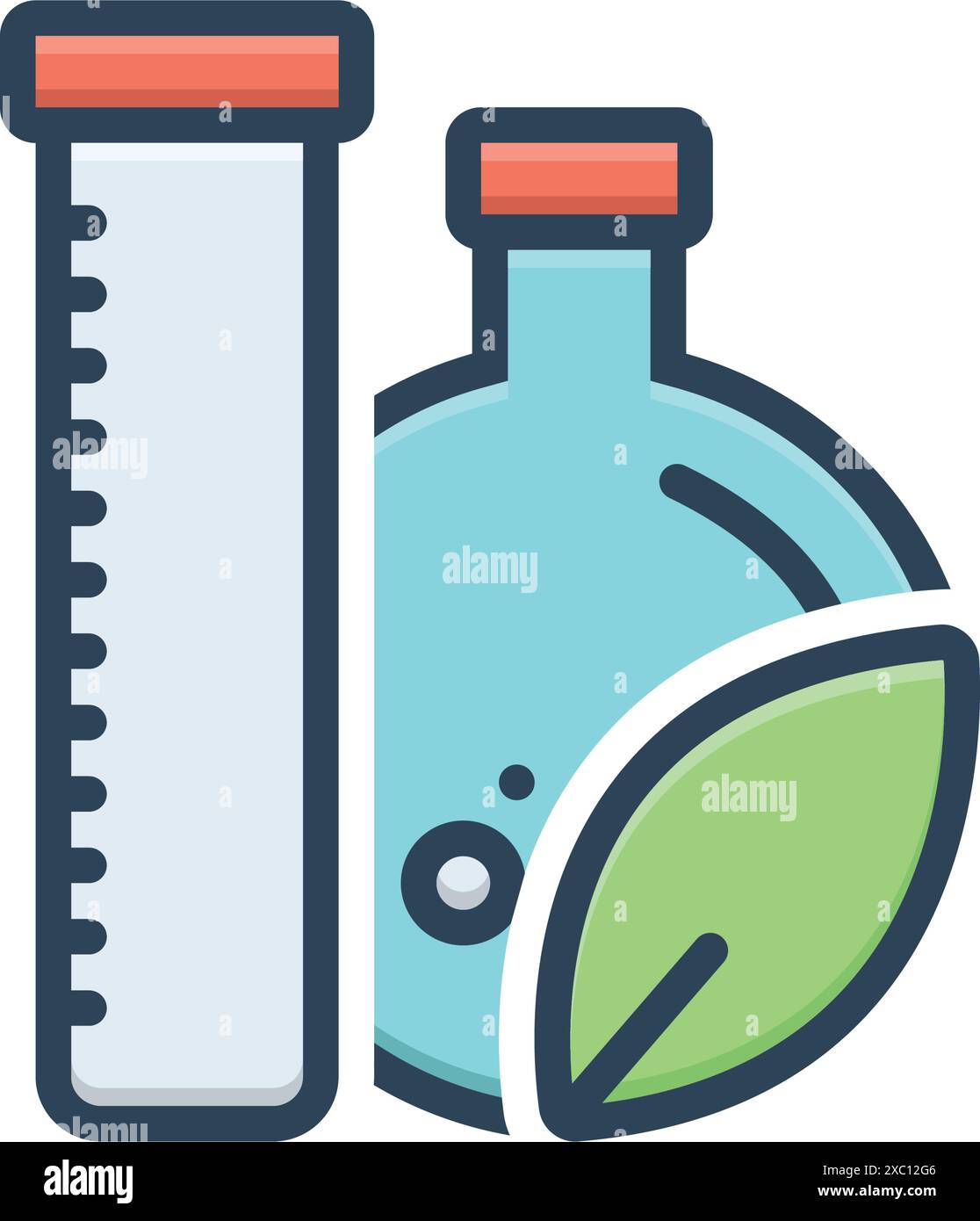 Biotic vector vectors hi-res stock photography and images - Alamy