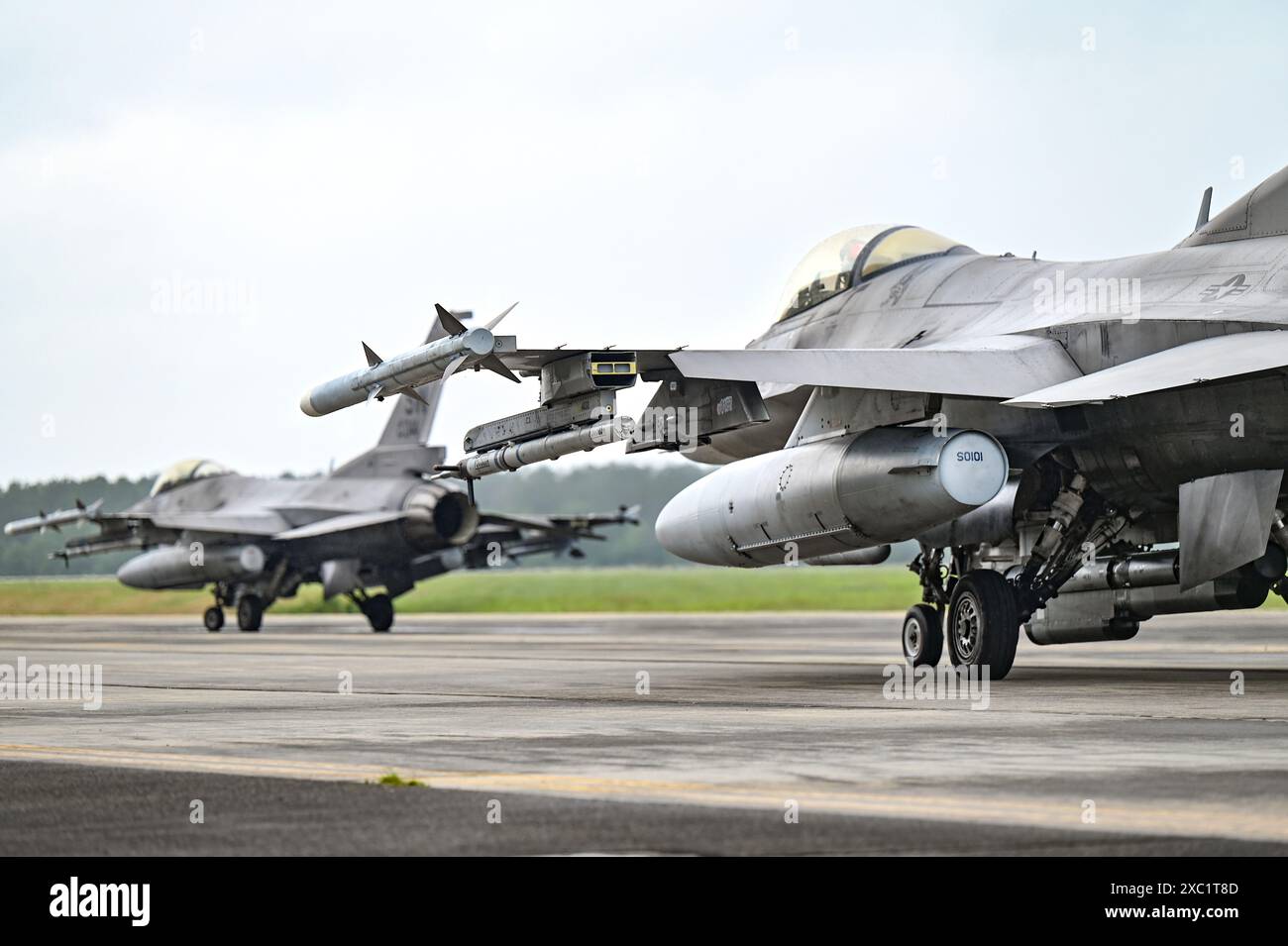 77th fighter squadron hi-res stock photography and images - Alamy