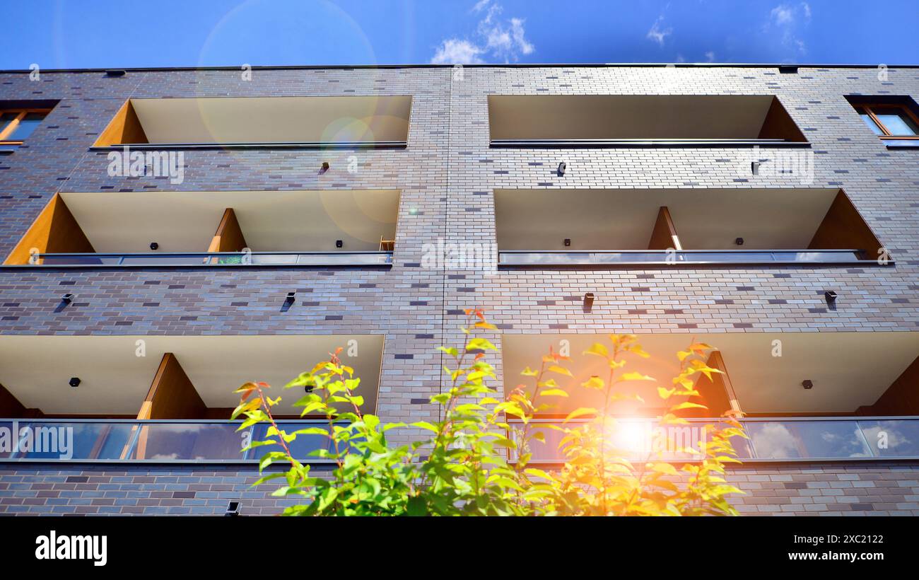 View of Smart, Eco-Conscious Architecture and Décor Inspired by ... - ArchDaily