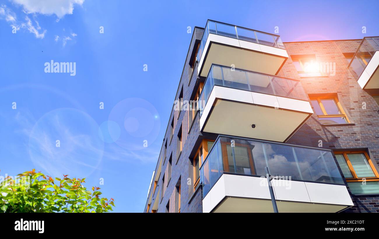 Green Eco Apartment royalty-free images - Shutterstock