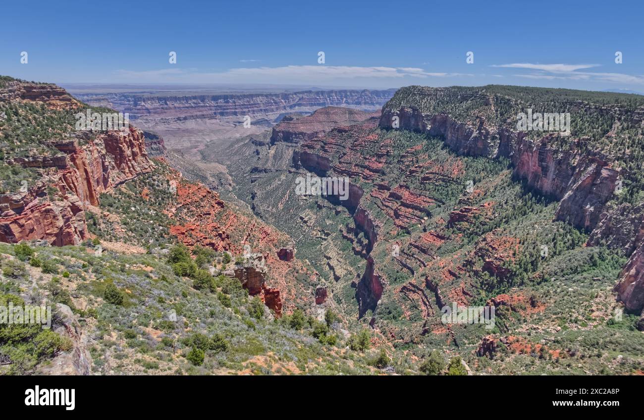 Arid point hi-res stock photography and images - Alamy