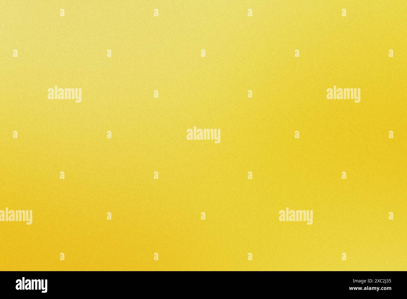 Abstract soft yellow gradient vintage background. Copy space Stock Photo