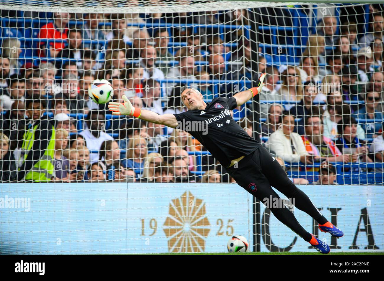 Ellen White England Goal Hi res Stock Photography And Images Alamy ellen-white-england-goal-hi-res-stock-photography-and-images-alamy