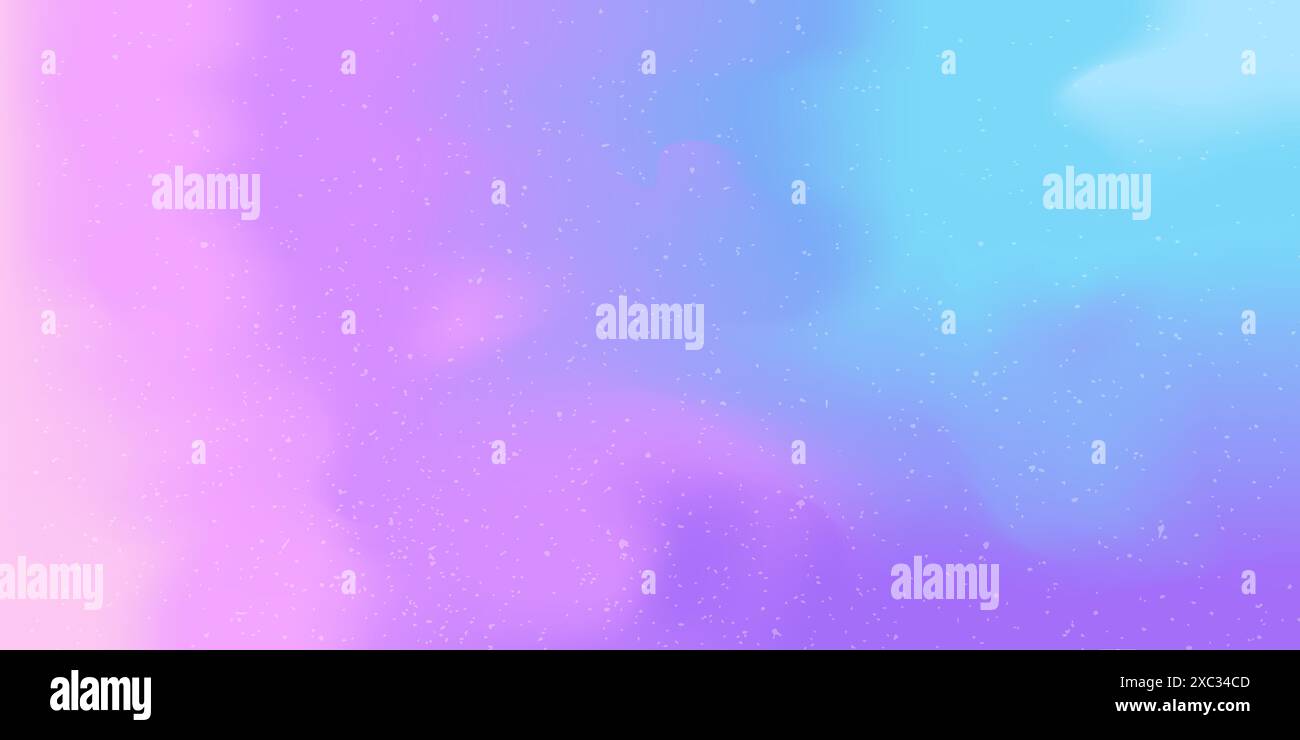 Sunrise gradient background abstract Stock Vector Images - Alamy