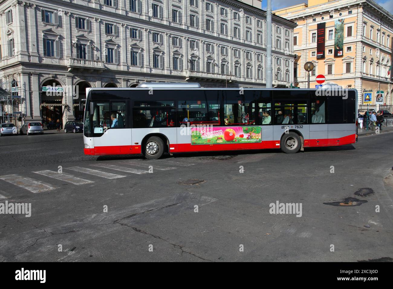 Atac hi-res stock photography and images - Alamy