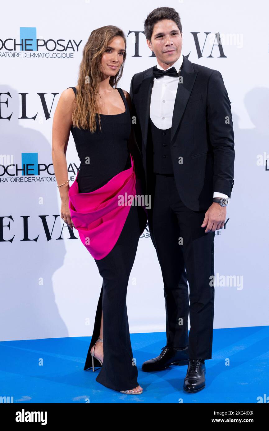 Royal christmas dvdrip castellano