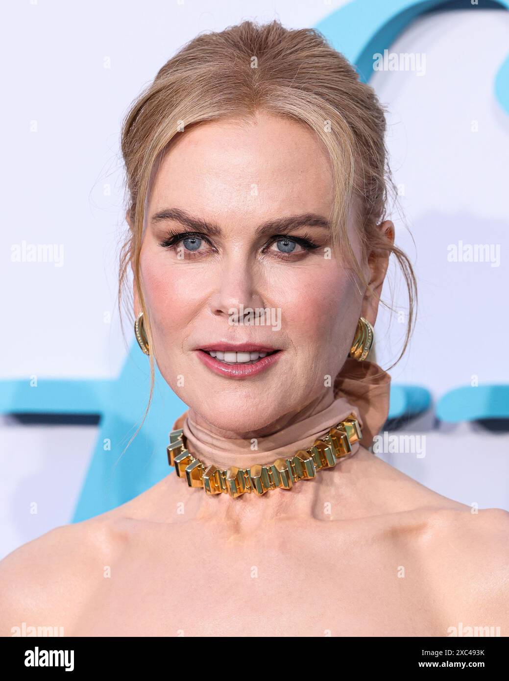 hollywood-los-angeles-california-usa-june-13-nicole-kidman