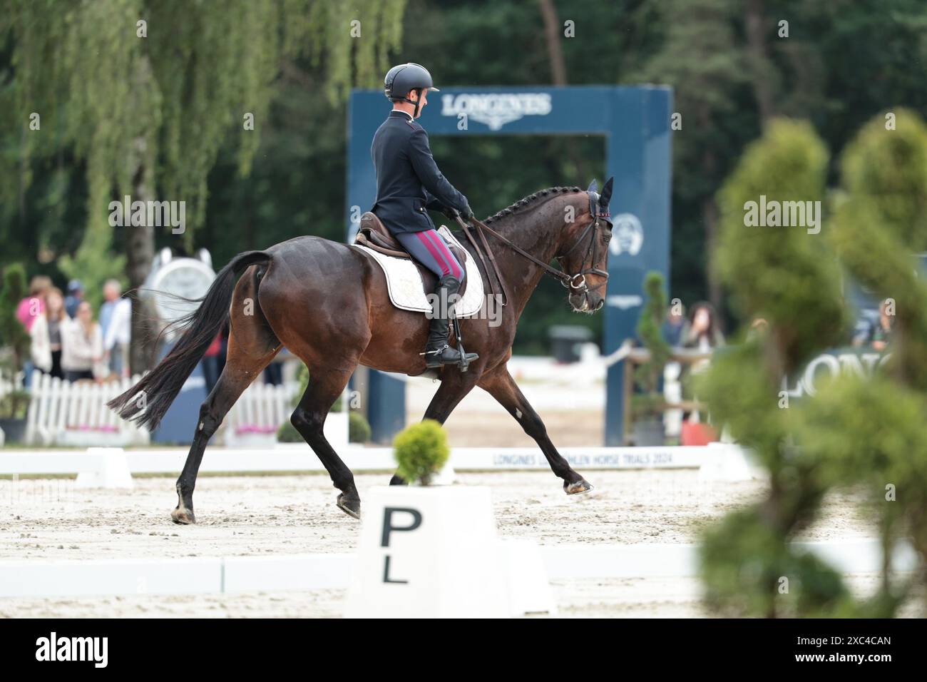 Rubis de prere hi-res stock photography and images - Alamy