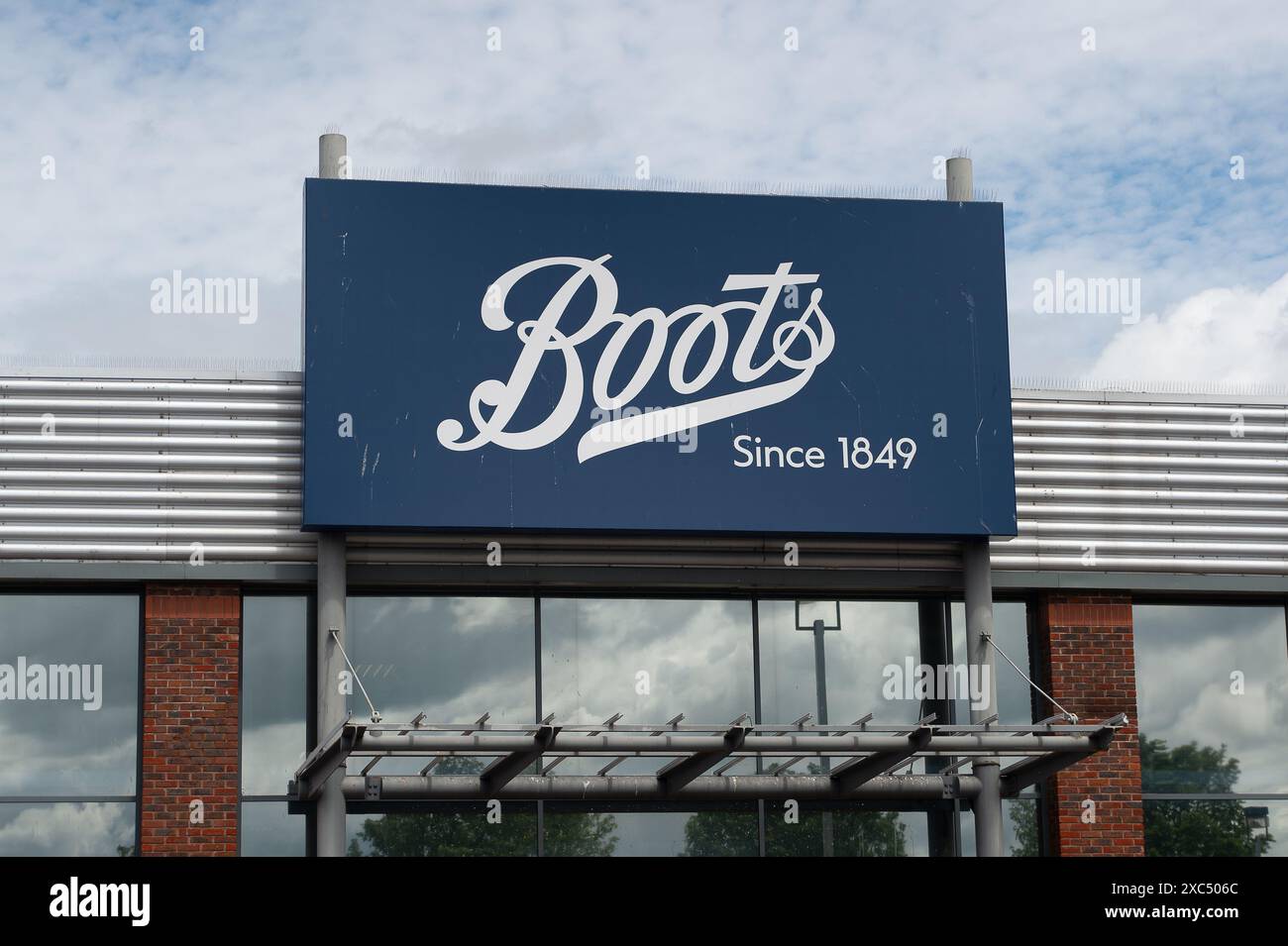 Boots pharmacy uk online online