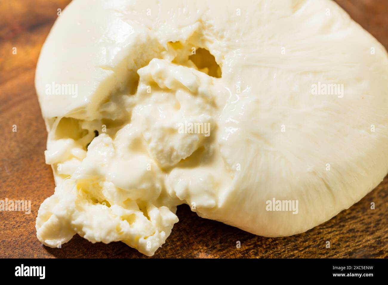 Burrata near me