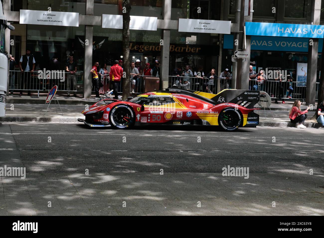 499p hi-res stock photography and images - Alamy