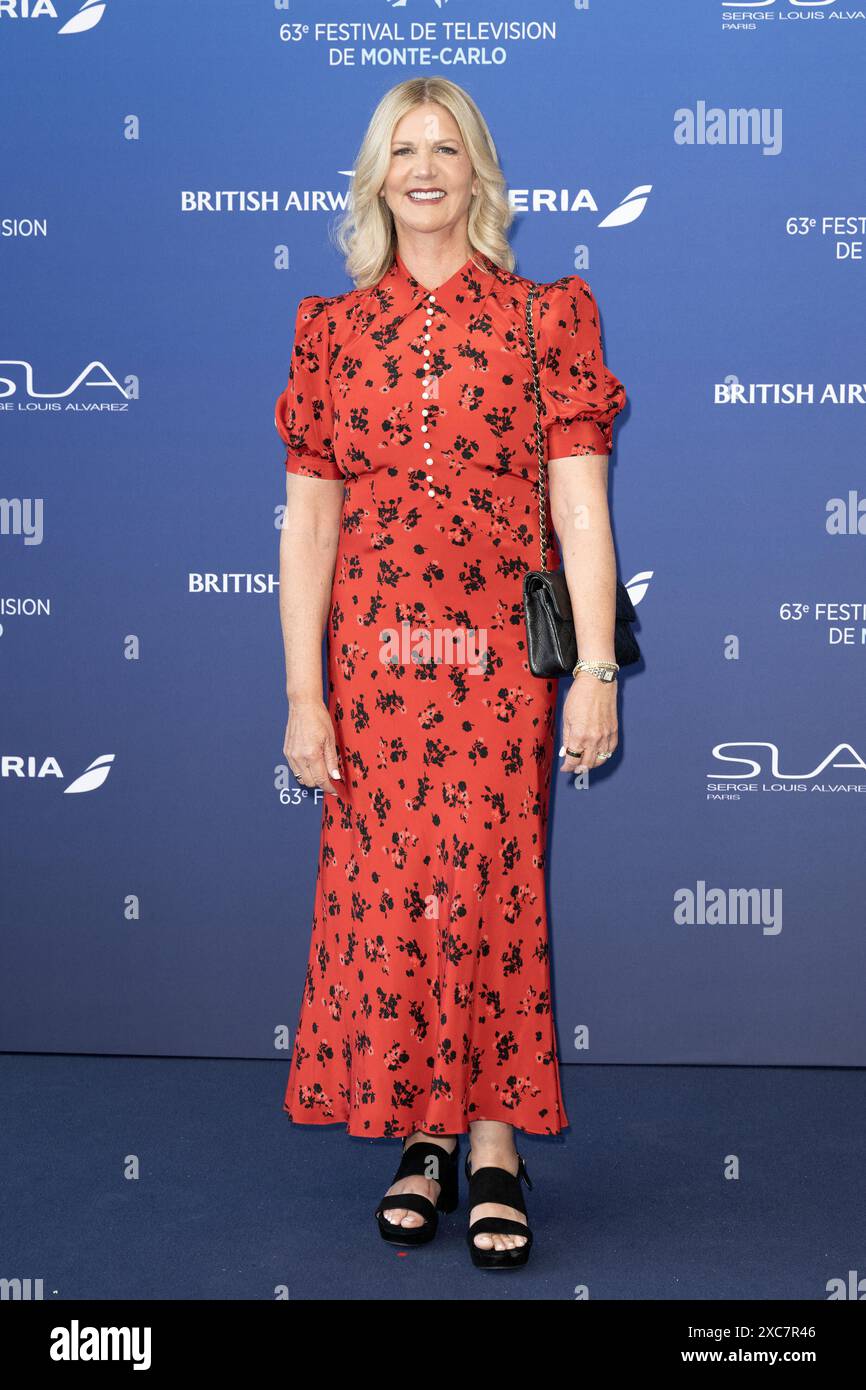 Leslie landon hi-res stock photography and images - Alamy, image size:866x1390