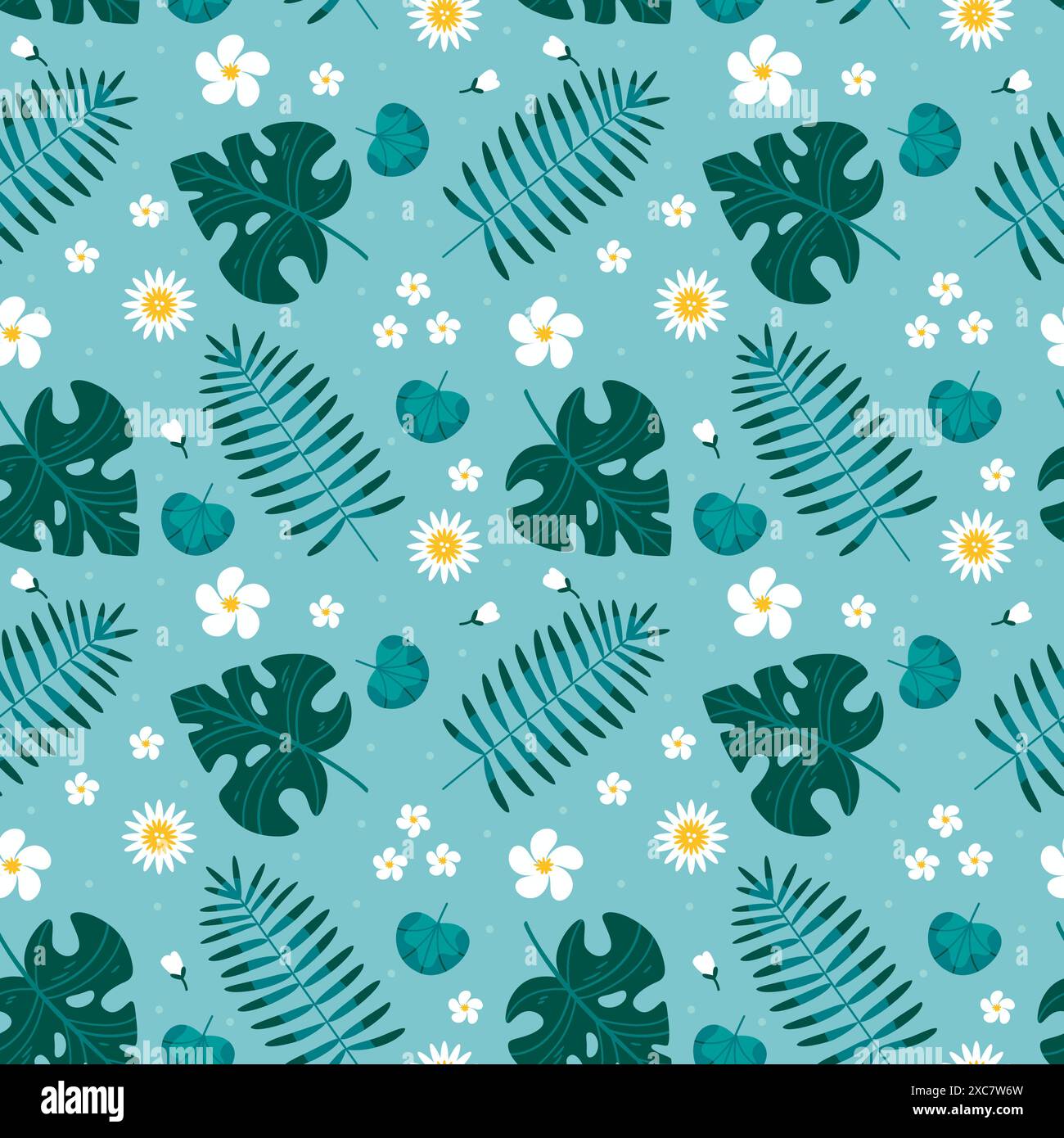 Hand wr Stock Vector Images - Alamy