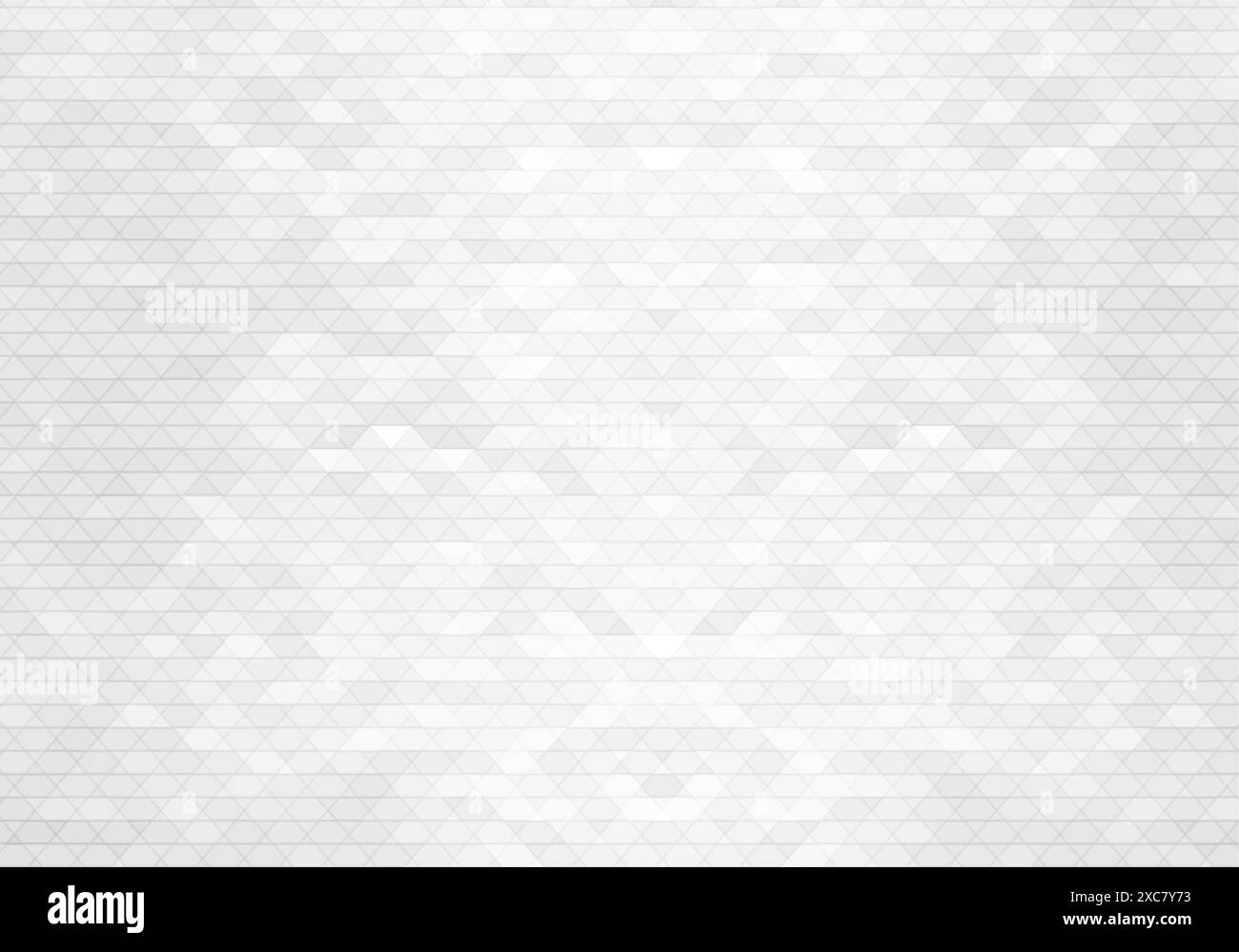 Abstract Shapes Gray Abstract gray geometric hi-res stock photography and images - Alamy