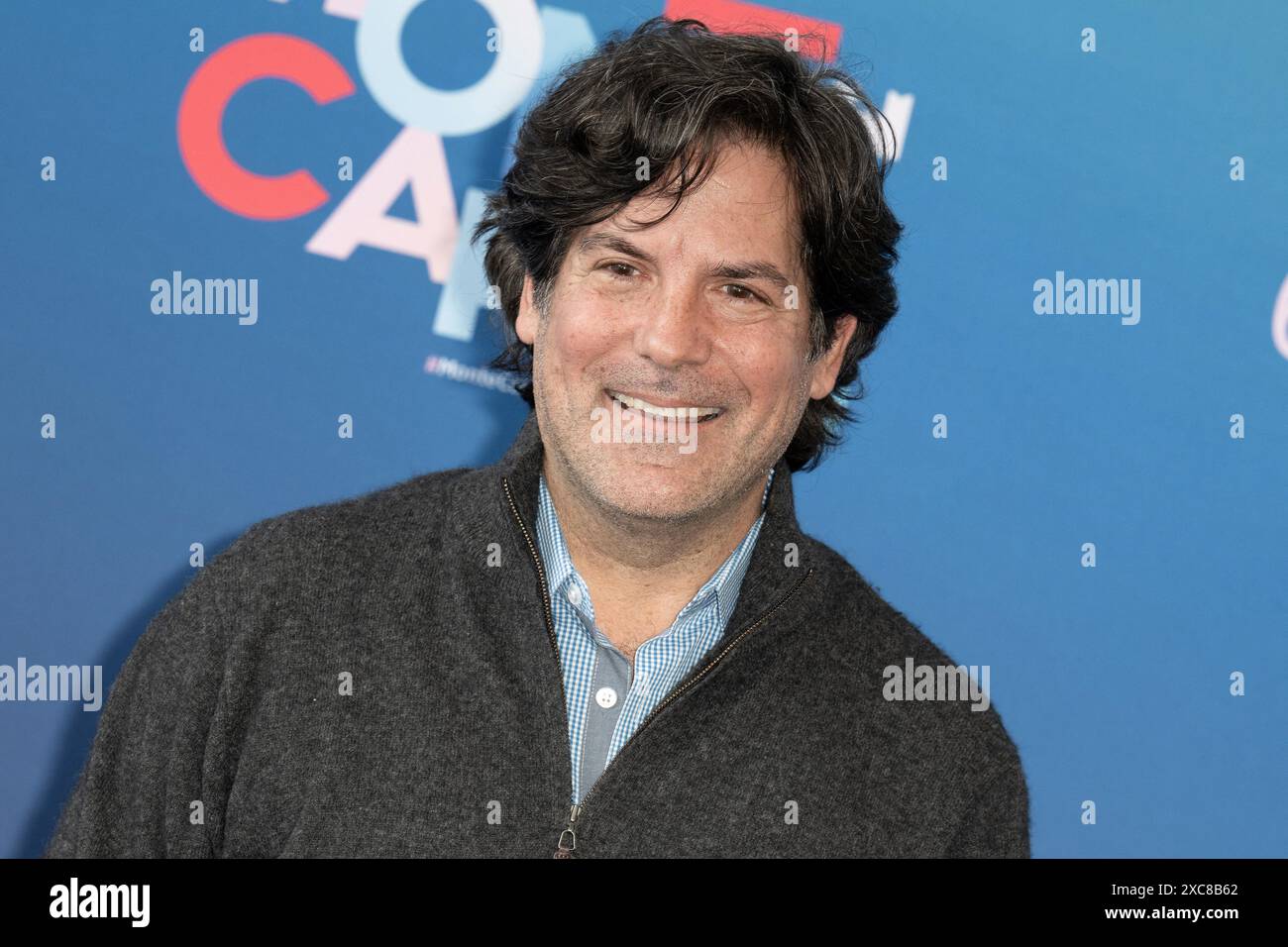 Matthew Labyorteaux Now Matthew Laborteaux Now | TikTok