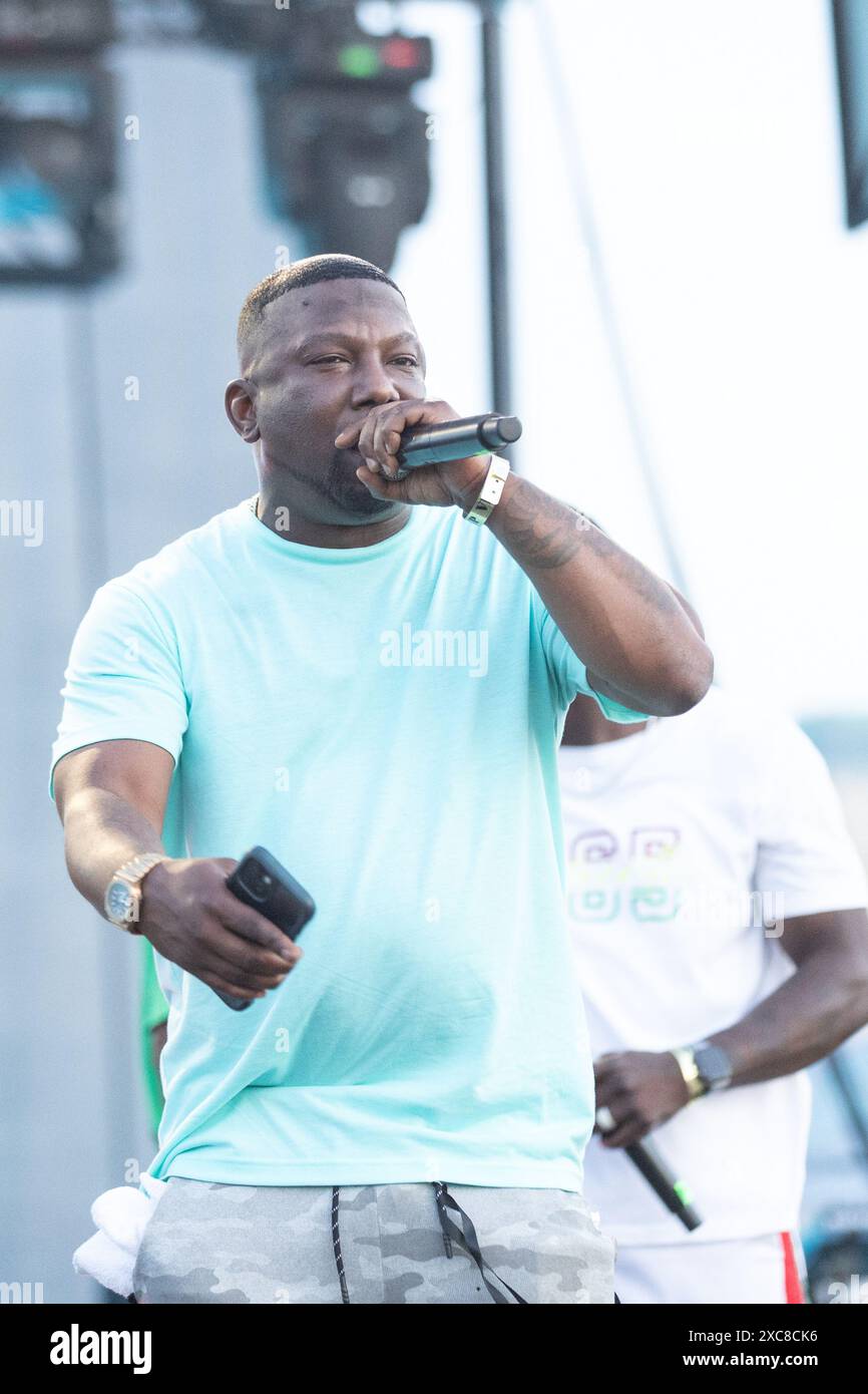 Ras kass hi-res stock photography and images - Alamy