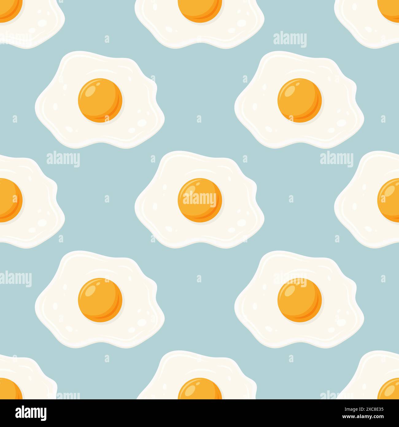 sunny-side-up-egg-stock-vector-images-page-2-alamy for Free Printable Fried Egg Template Sunny side up egg Stock Vector Images - Page 2 - Alamy for Free Printable Fried Egg Template