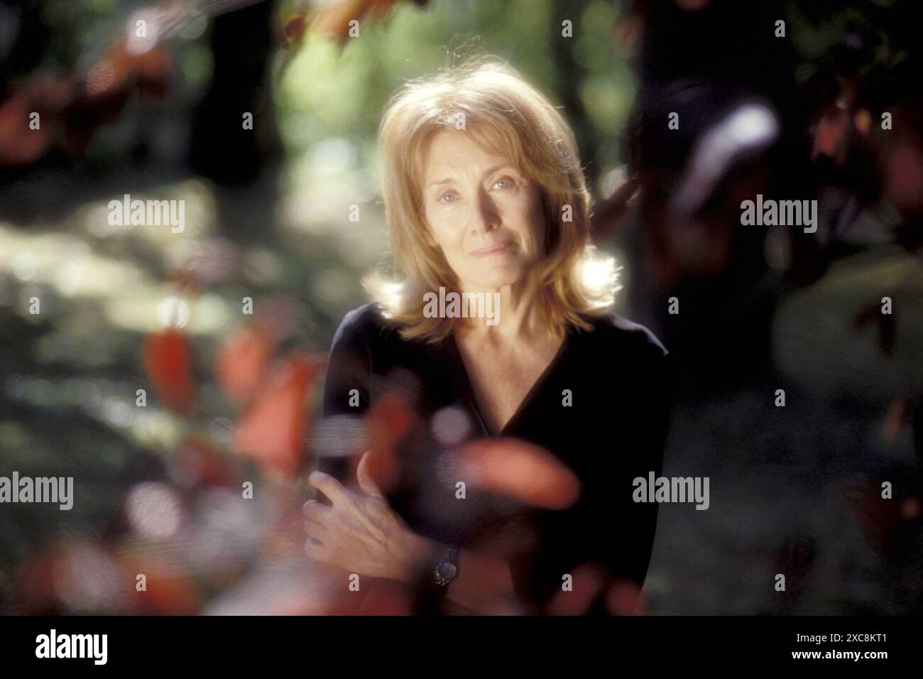 Annie ernaux hi-res stock photography and images - Alamy