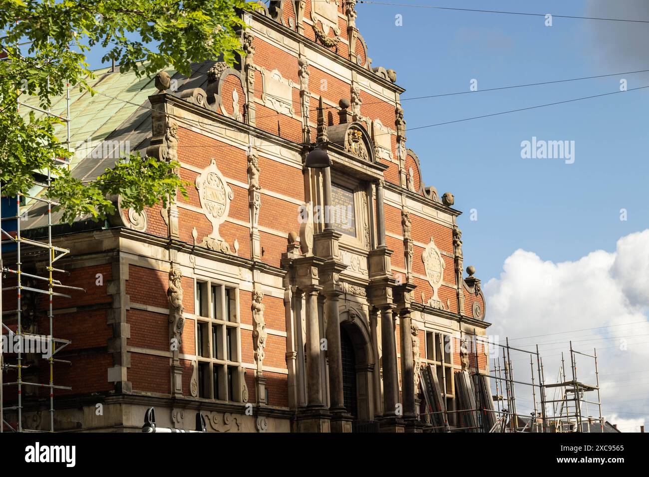 13 2024 stock hires stock photography and images Alamy