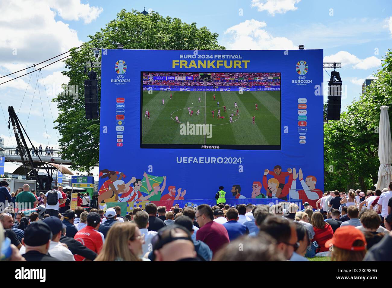 15-6-2024-em-in-frankfurt-die-fanmeile-zur-uefa-fussball