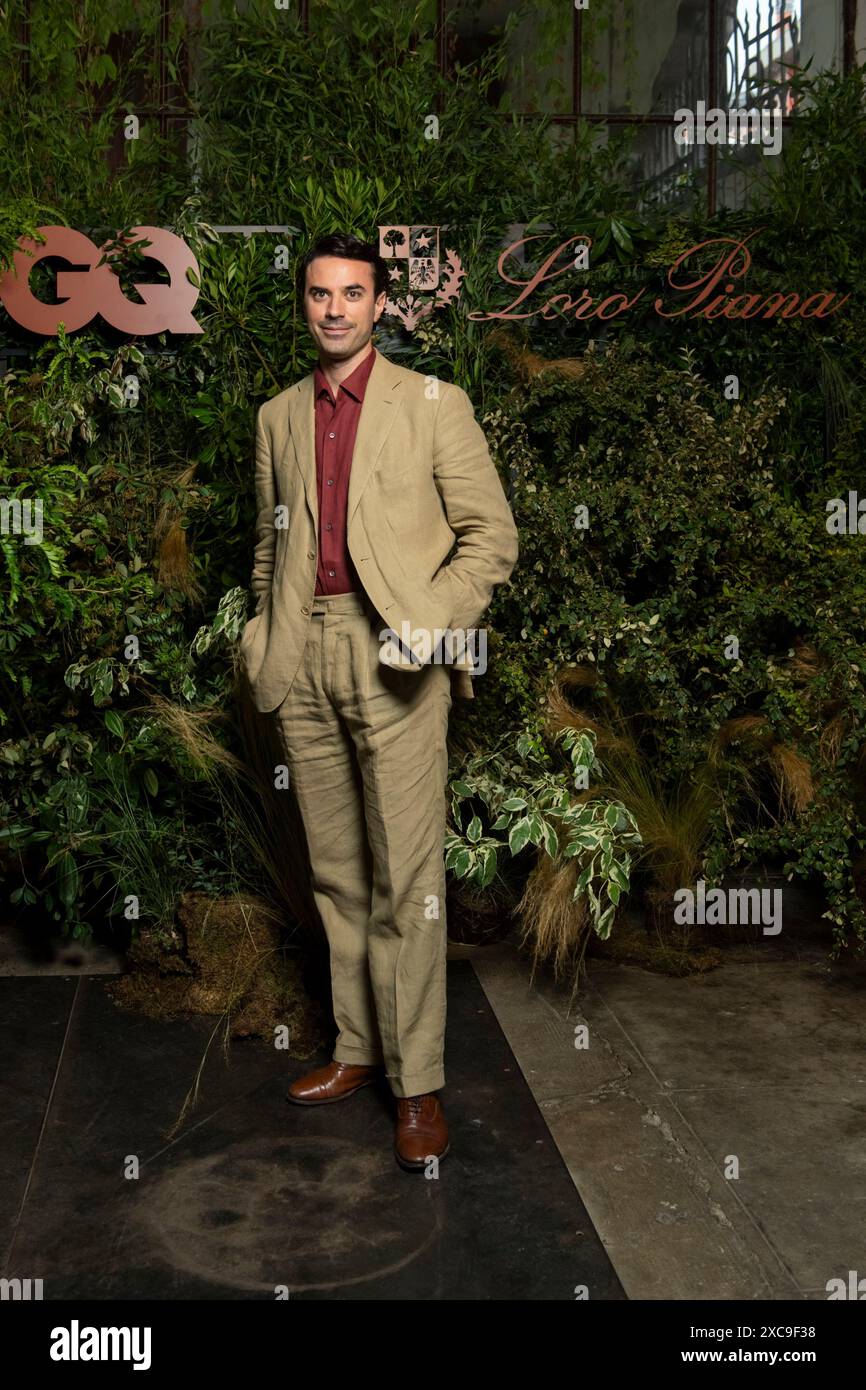 sachin and babi light blue dress Throwback to this beautiful suit by @pagetlondon  they specialise in  demure evening dresses and suits (made with Loro Piana cashmeres/merino  wool). It literally makes the suit fit like a glove  #