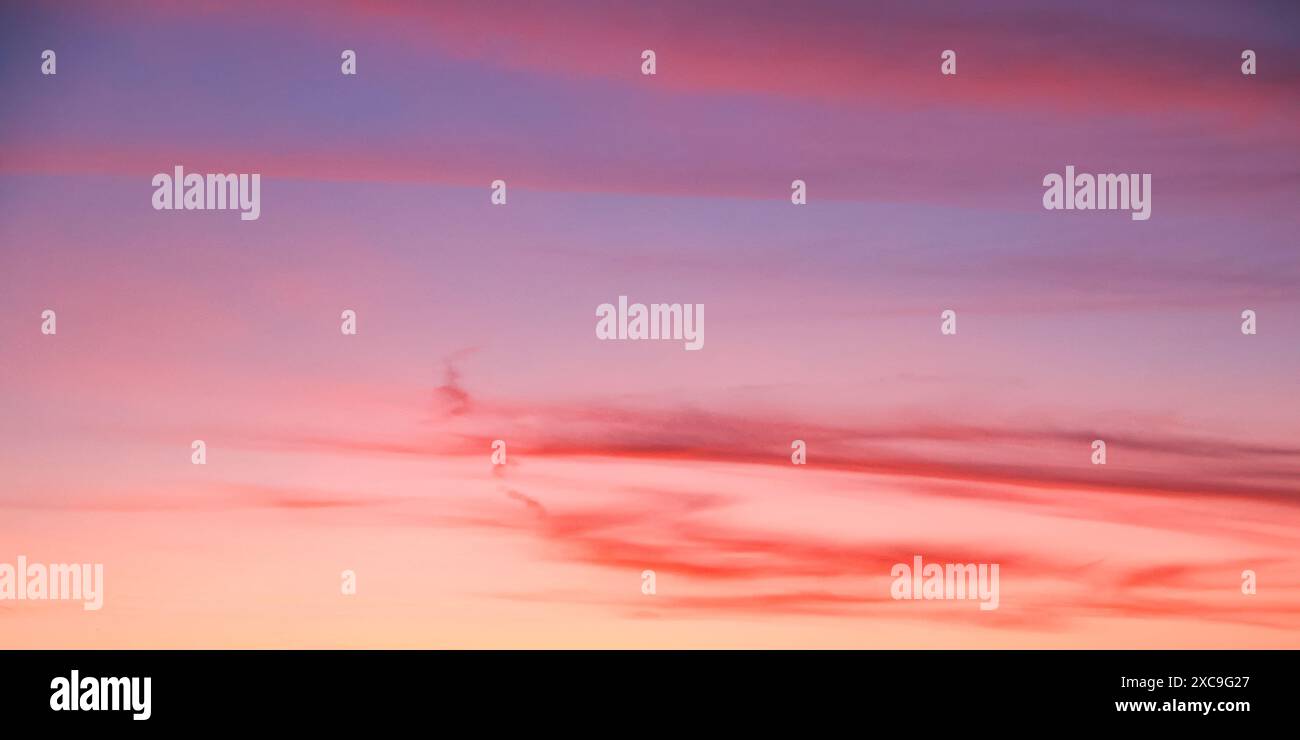 Harmonious visual hi-res stock photography and images - Alamy