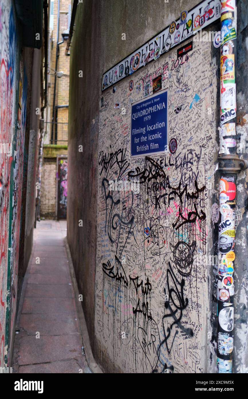 quadrophenia-alley-is-situated-at-east-street-brighton-and-is-one-of