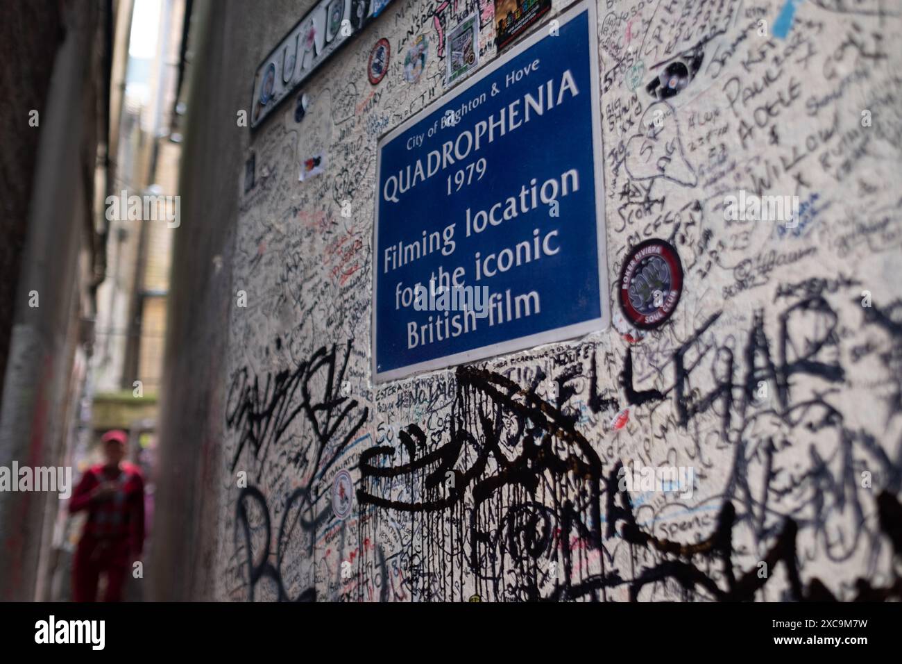 quadrophenia-alley-is-situated-at-east-street-brighton-and-is-one-of