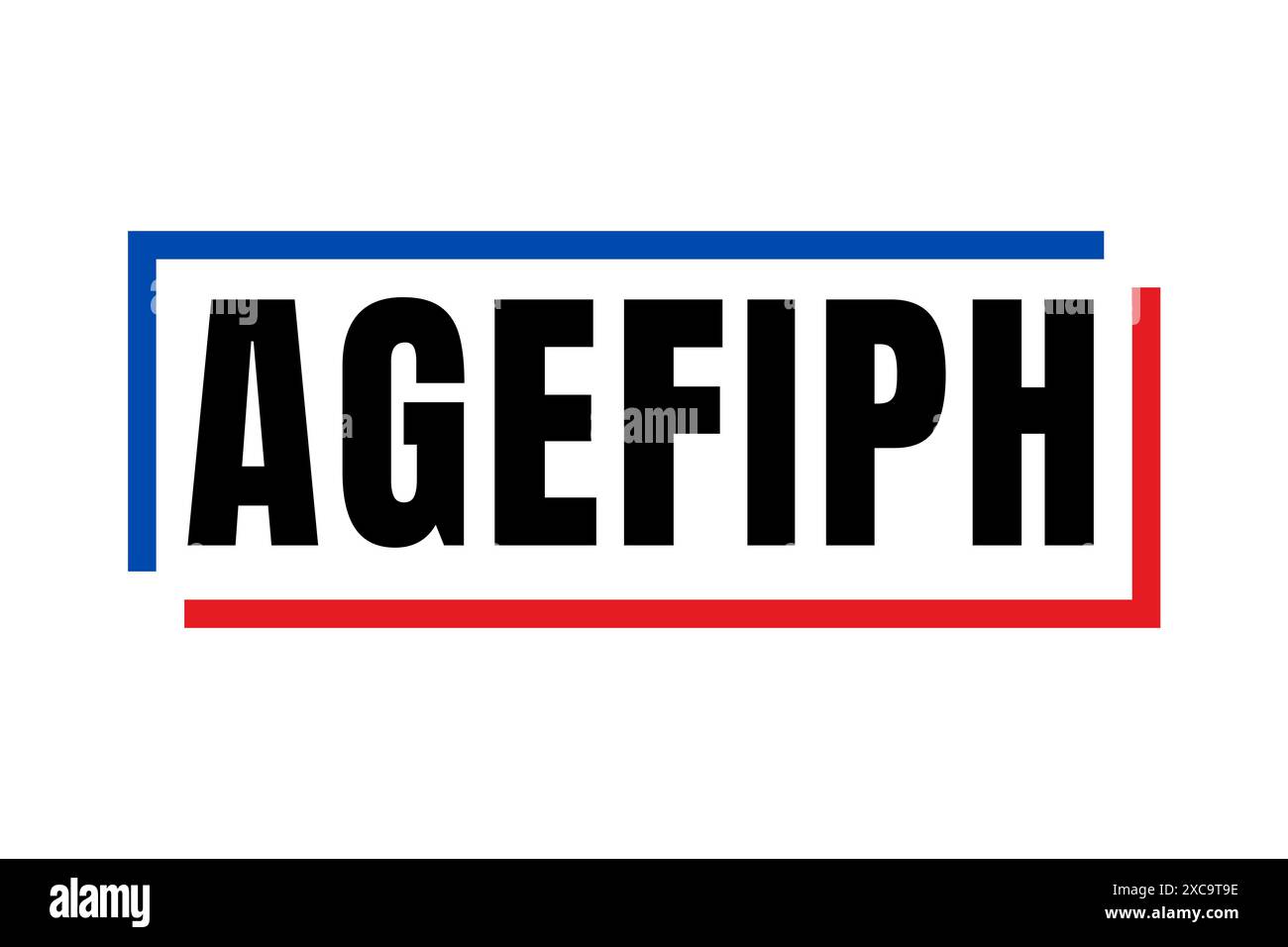 AGEFIPH association for the management of the fund for the professional ...