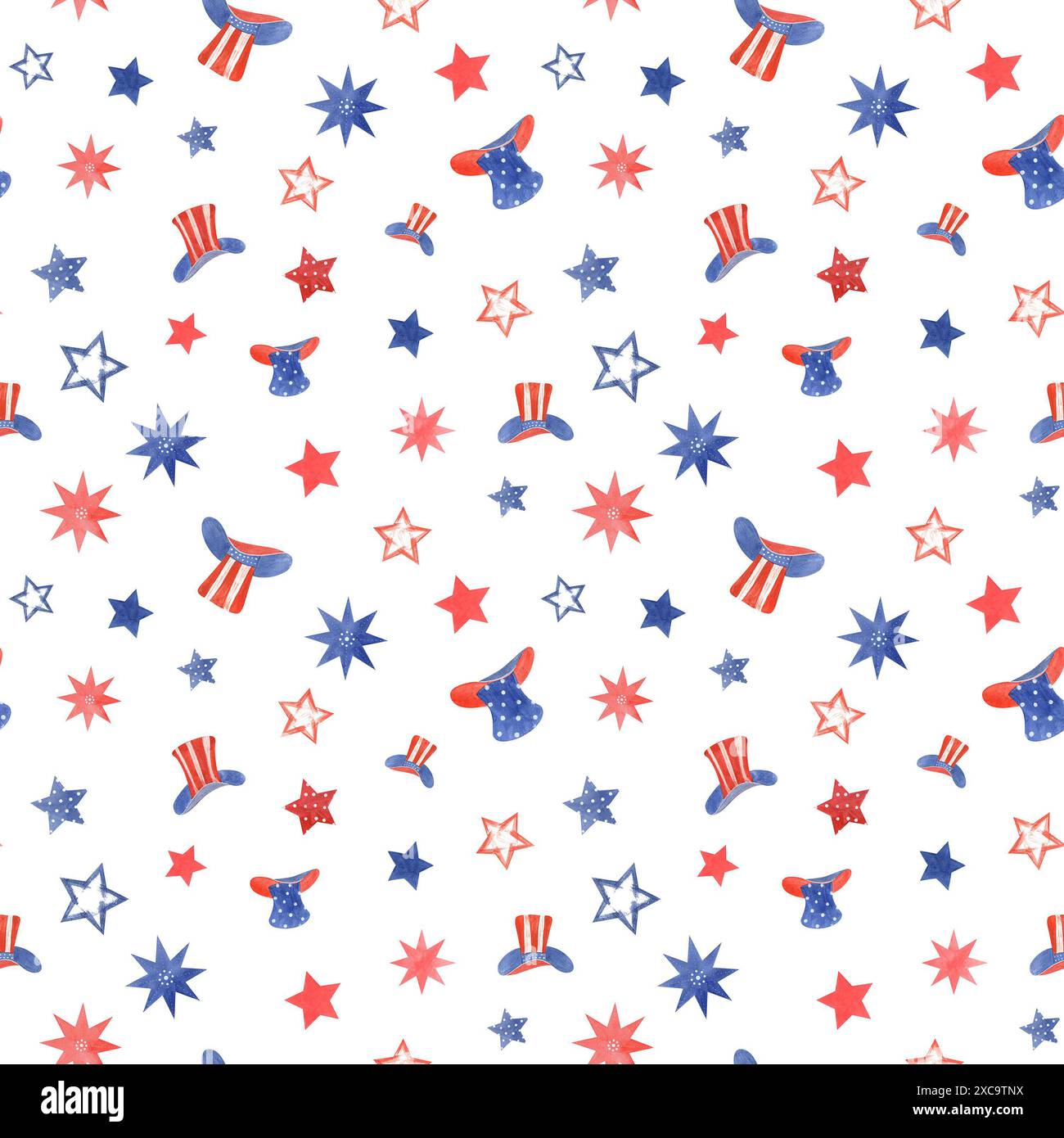 4th of july weekend packages