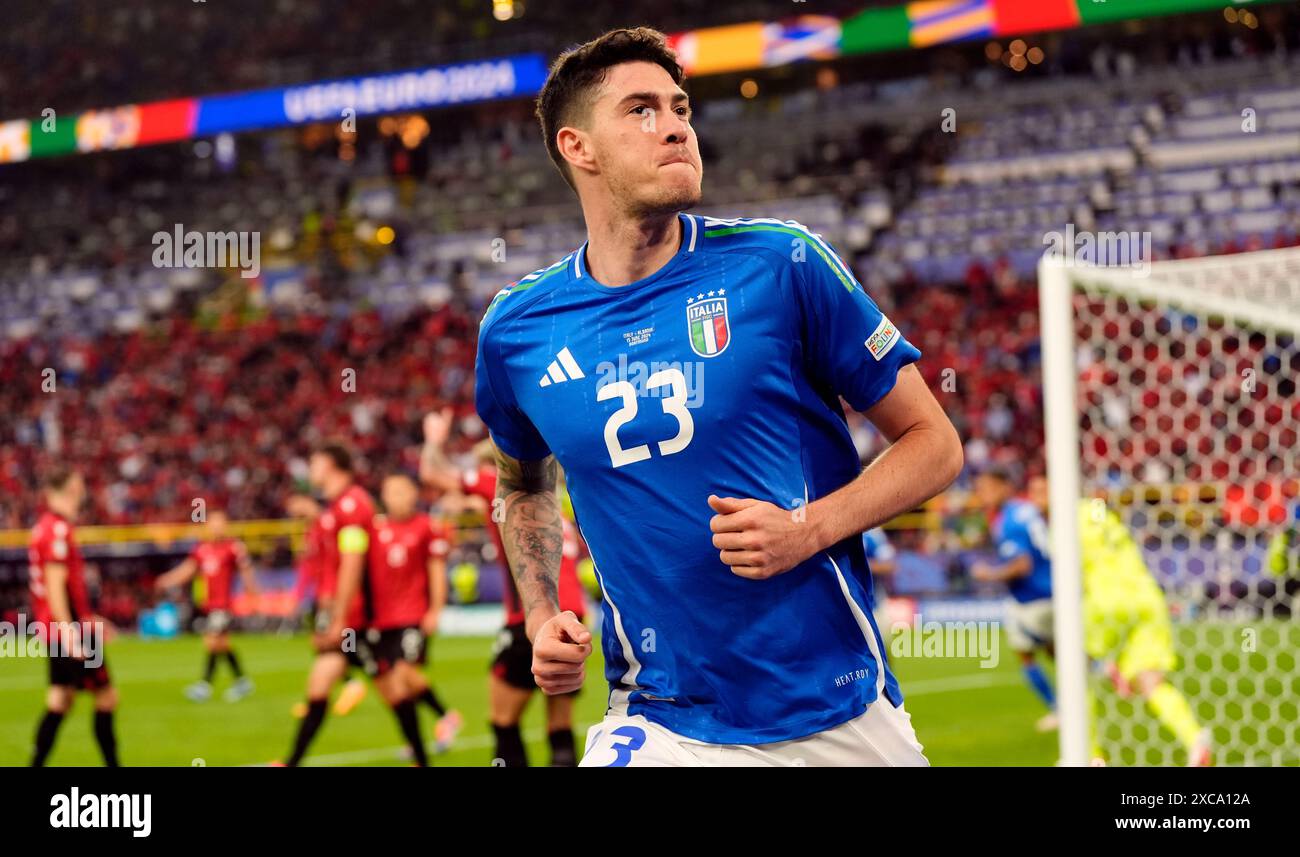 italy-s-alessandro-bastoni-celebrates-scoring-their-side-s-first-goal
