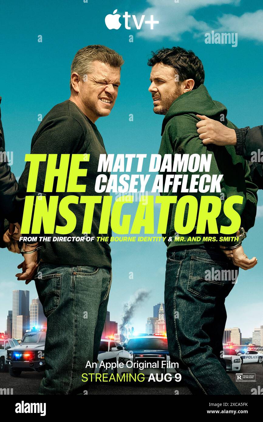 The Talos Principle 2 - Road to Elysium | Preview - XboxEra, image size:866x1390