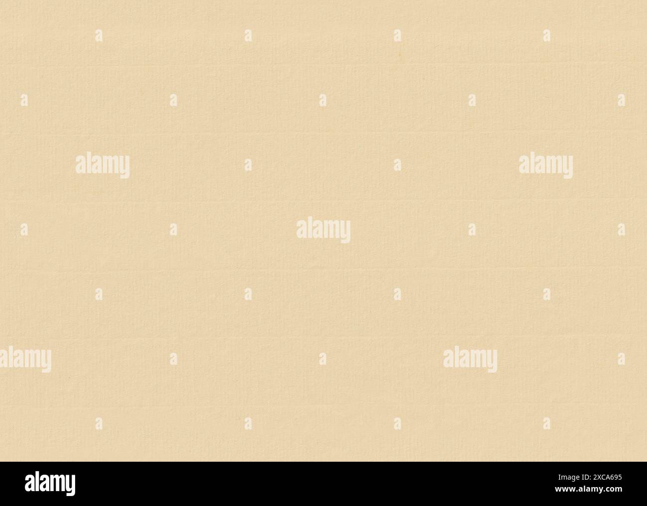 Seamless Fabriano Ingres beige paper texture Stock Photo Alamy
