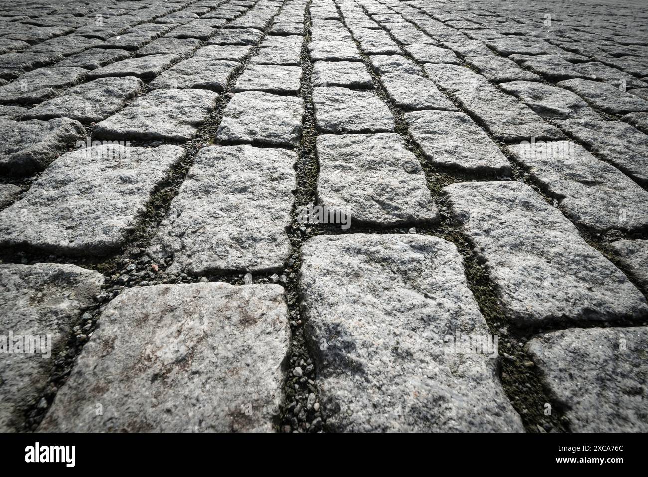 Cobblestone cobblestones hi-res stock photography and images - Alamy