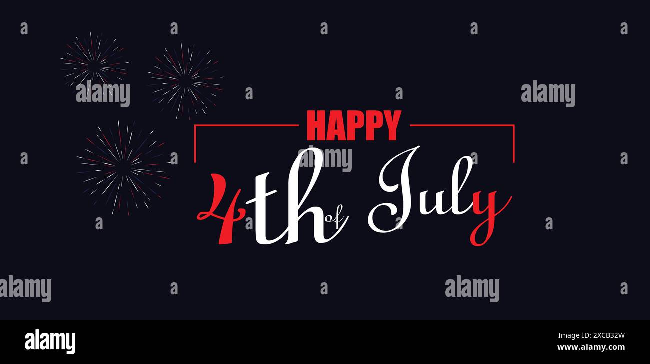 significance of 4th july in america