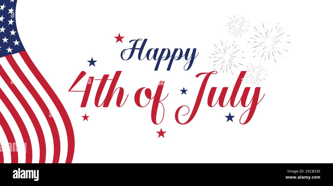 the significance of july 4th 1863