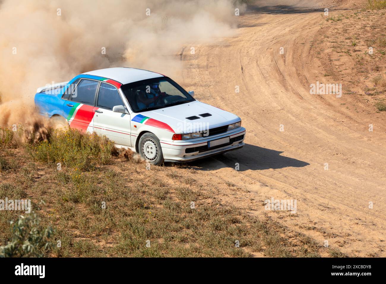 Car creates hi-res stock photography and images - Alamy