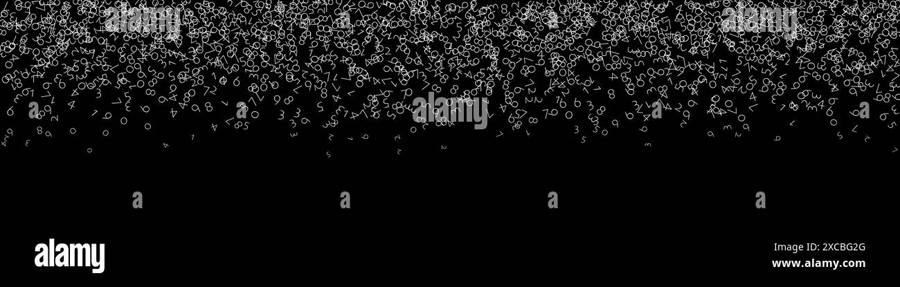 Study programming languages Black and White Stock Photos & Images - Alamy