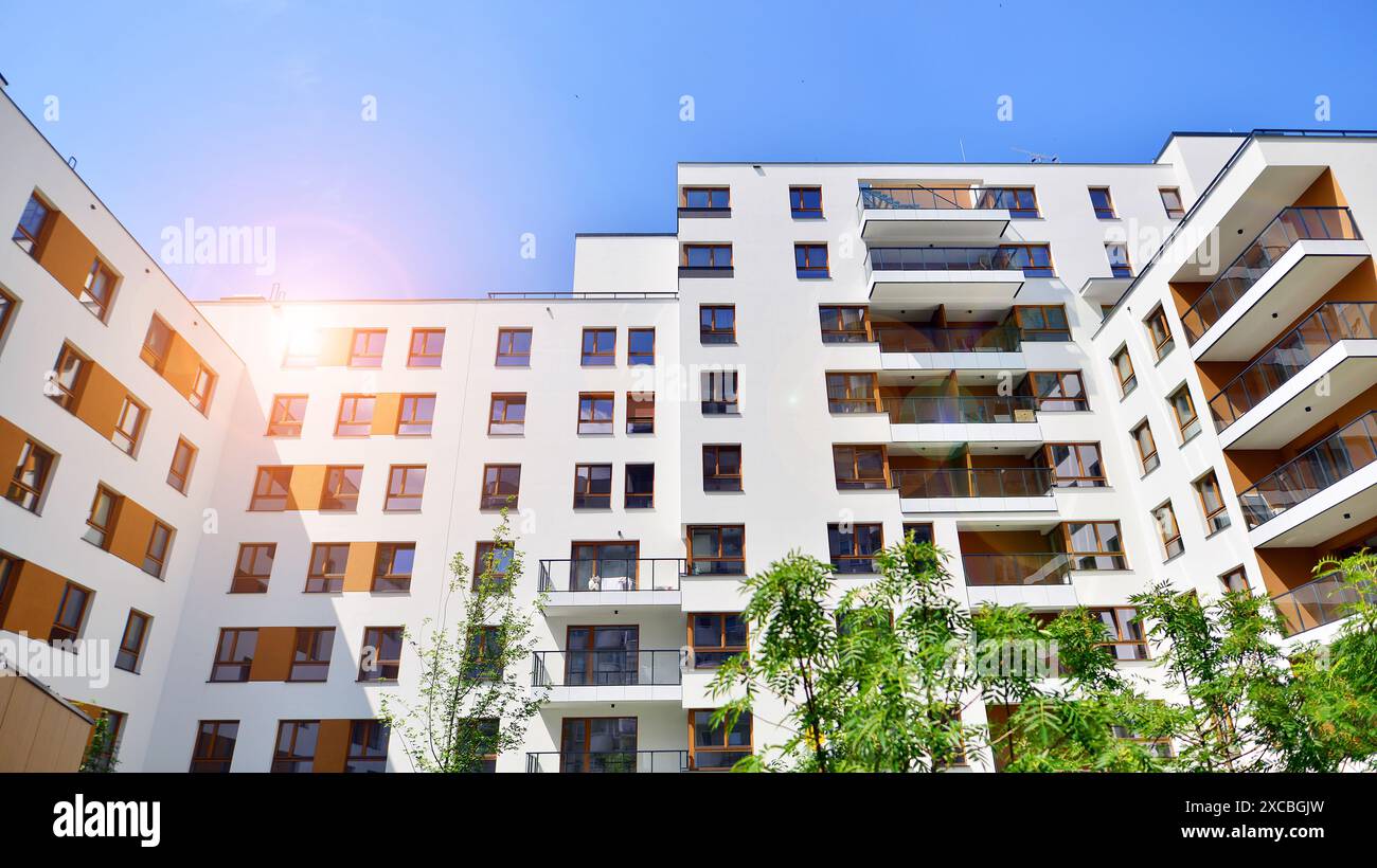 Image showcasing New 53-story luxury apartment tower in Jersey City opens soon ... - nj.com