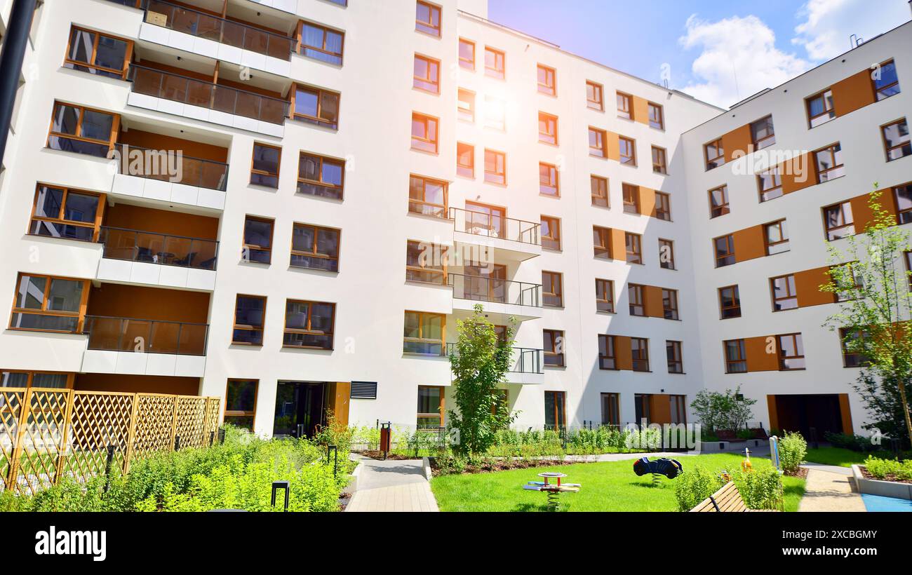 Picture of Apartment Renovation Architect in NYC: A Guide to Full Residential ...