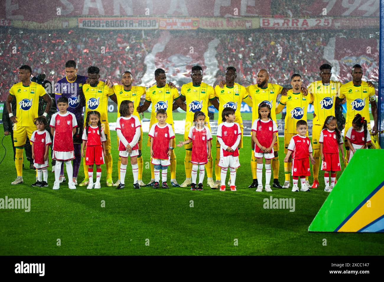 Club de leones hi-res stock photography and images - Alamy