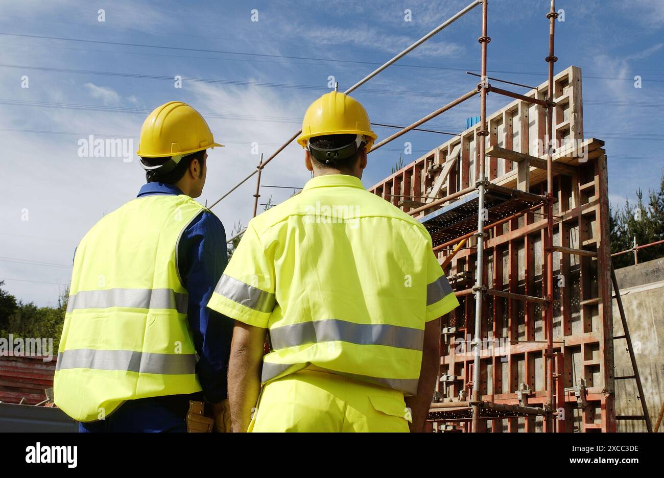 Suit vests hi-res stock photography and images - Alamy