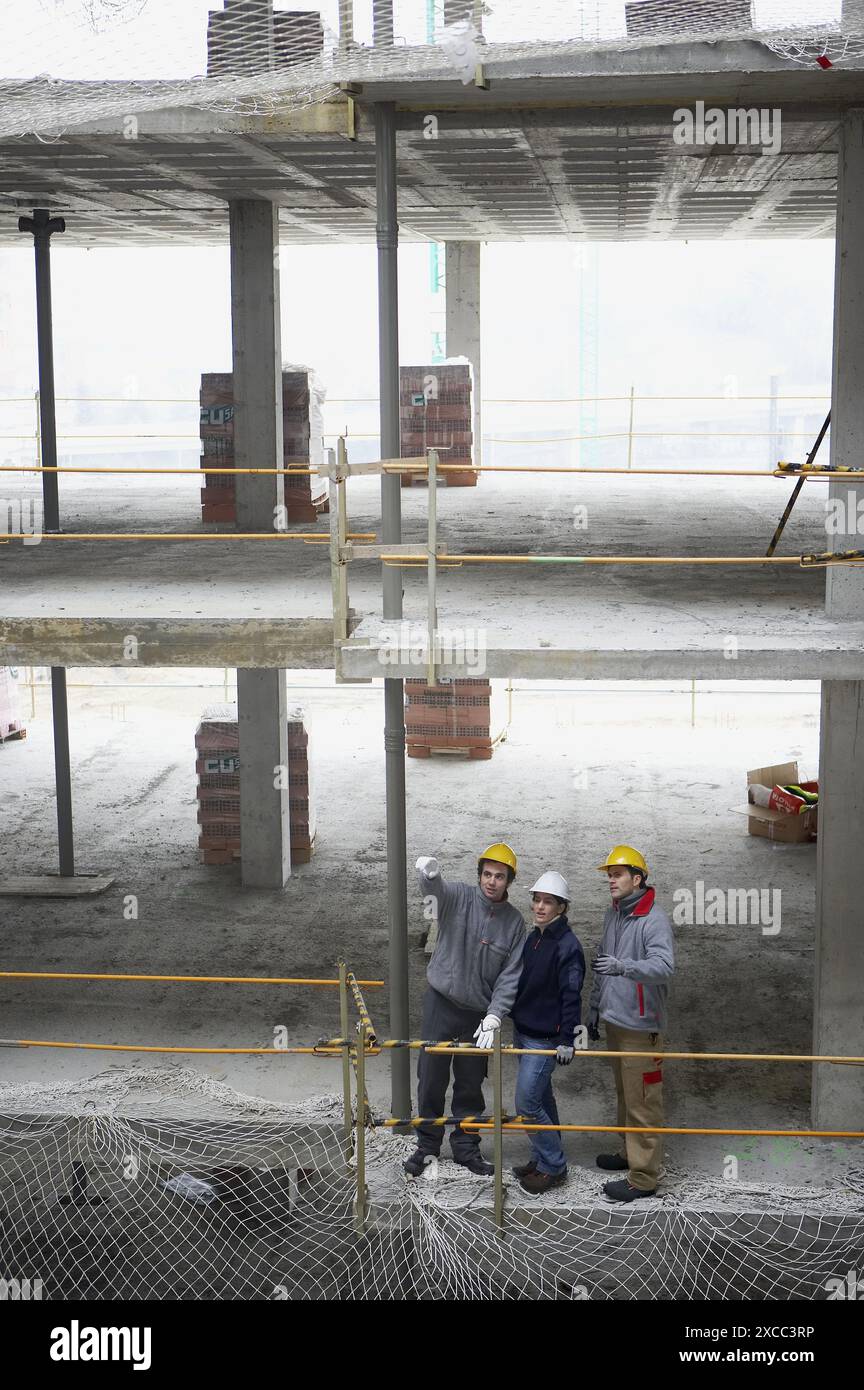 Beautiful view of Liters Textured Apartment Rentals Worker Signaling Hokissant