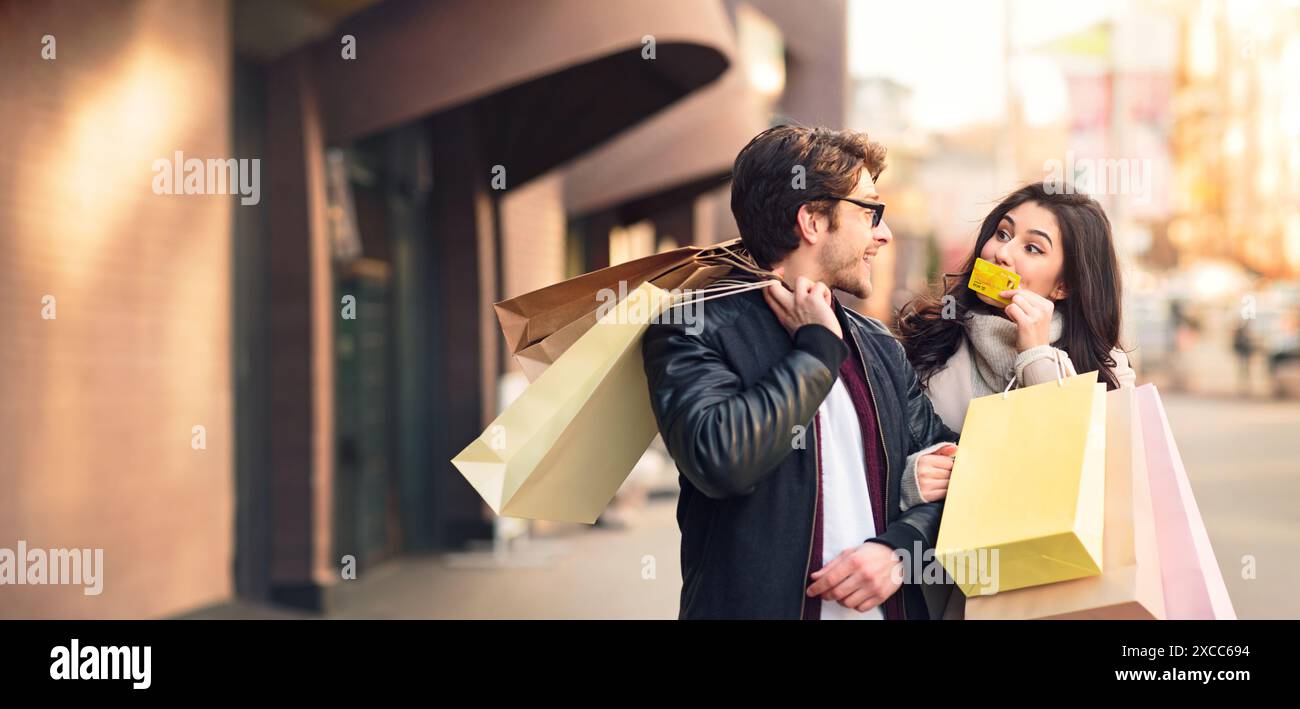 Public consumerism hi-res stock photography and images - Alamy