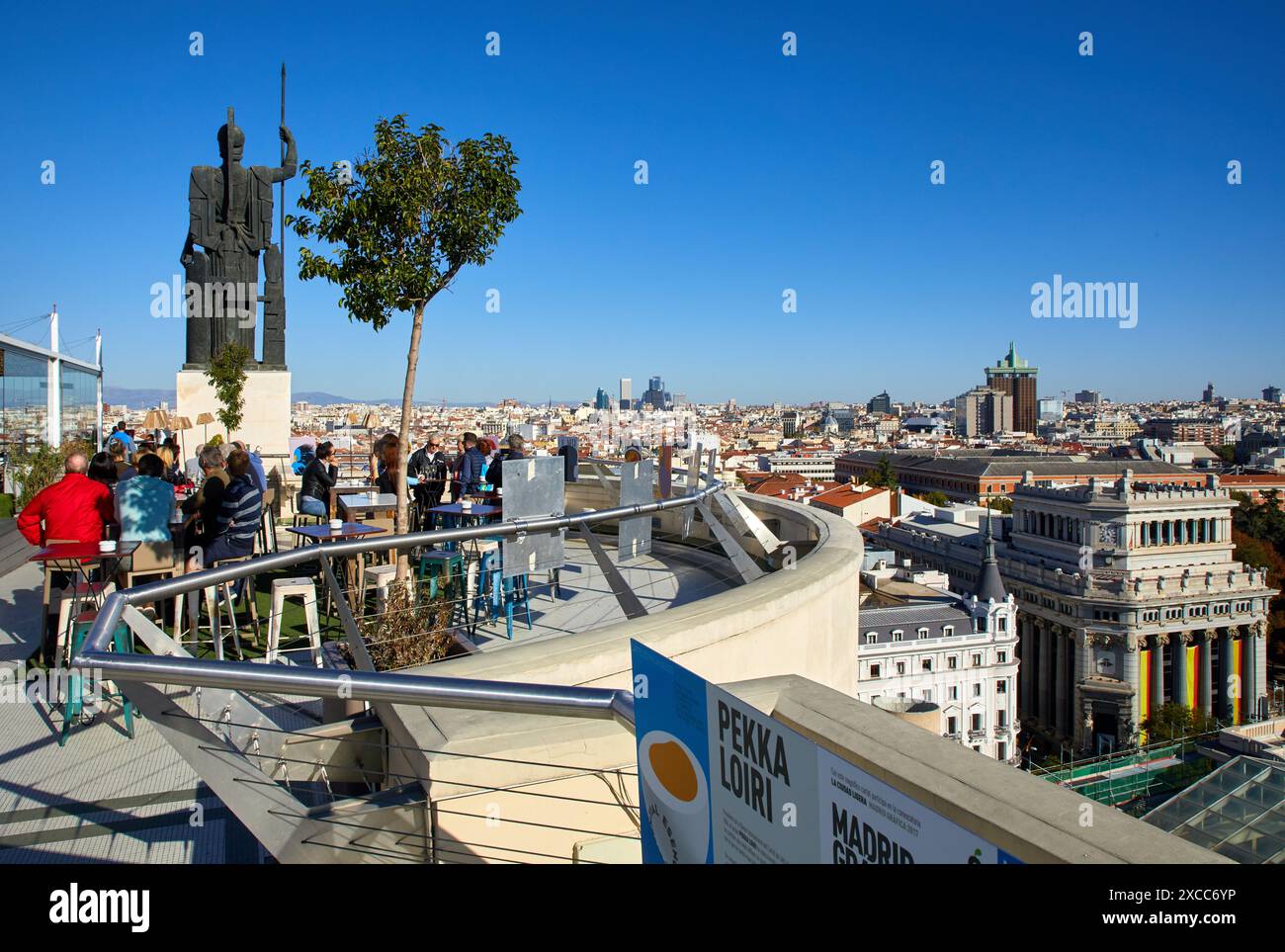 Terrace Circulo De Bellas Artes Madrid Spain Europe Stock Photo Alamy terrace-circulo-de-bellas-artes-madrid-spain-europe-stock-photo-alamy