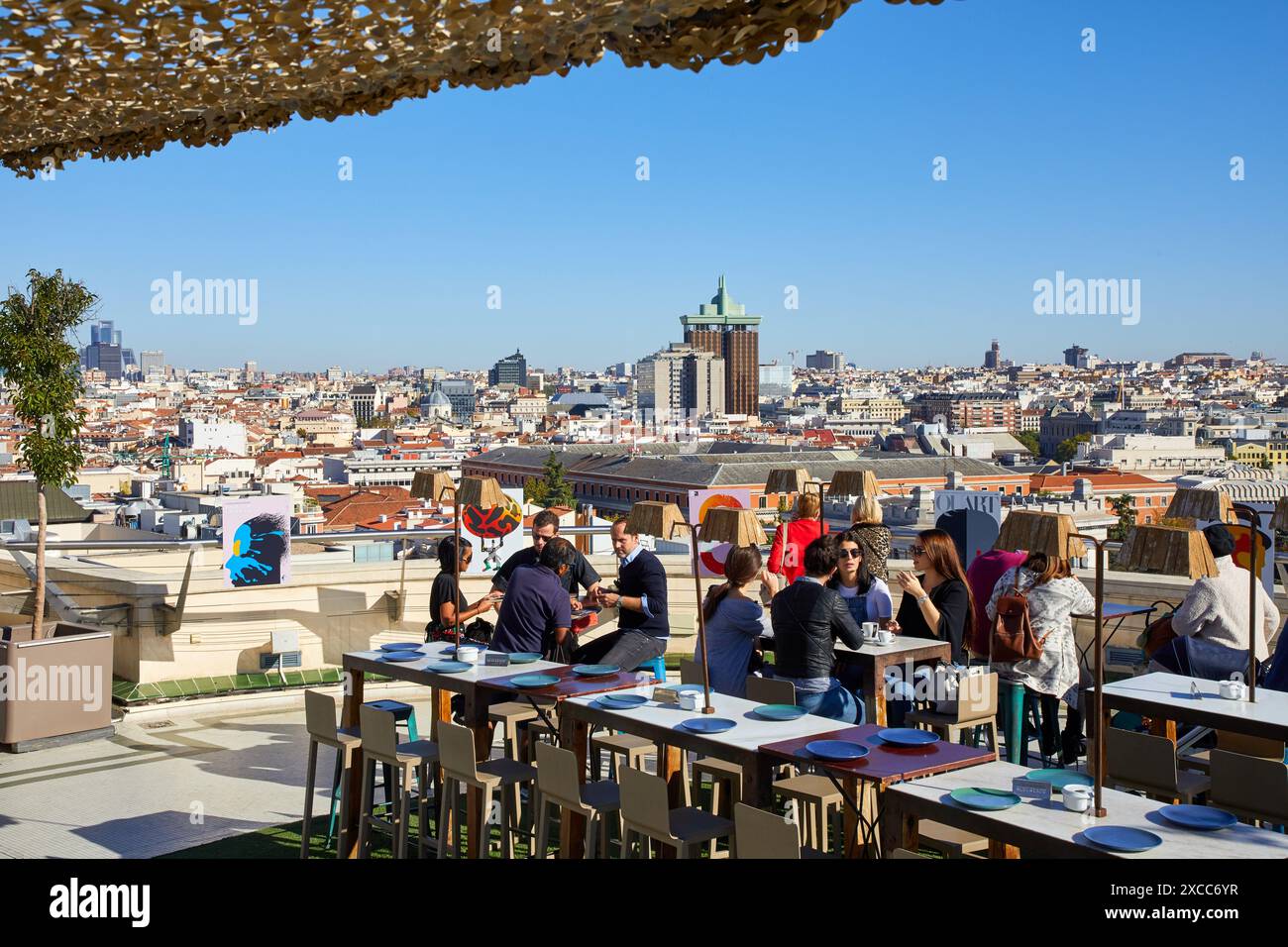 Terrace Circulo De Bellas Artes Madrid Spain Europe Stock Photo Alamy terrace-circulo-de-bellas-artes-madrid-spain-europe-stock-photo-alamy